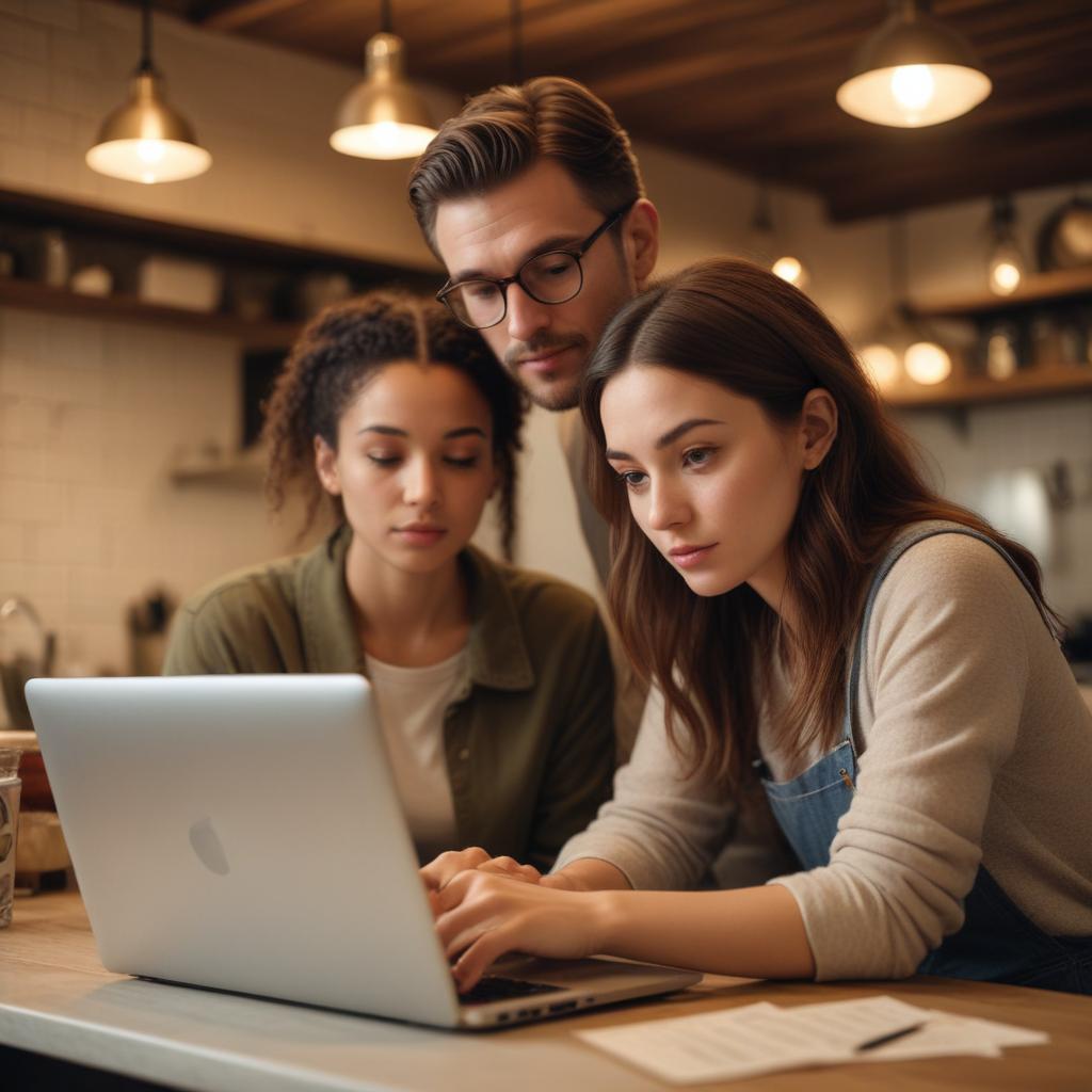 Как сэкономить при оформлении билетов