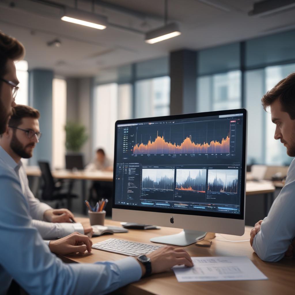 Функции, безопасность и правила платформы для публикации и загрузки мобильных приложений